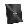Optiskais disks ASUS ZenDrive U9M Photo 4