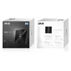 Optiskais disks ASUS ZenDrive U9M Photo 6