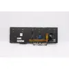 Клавиатура Lenovo ThinkPad P15s Gen 1 5N20V78024 Photo 2