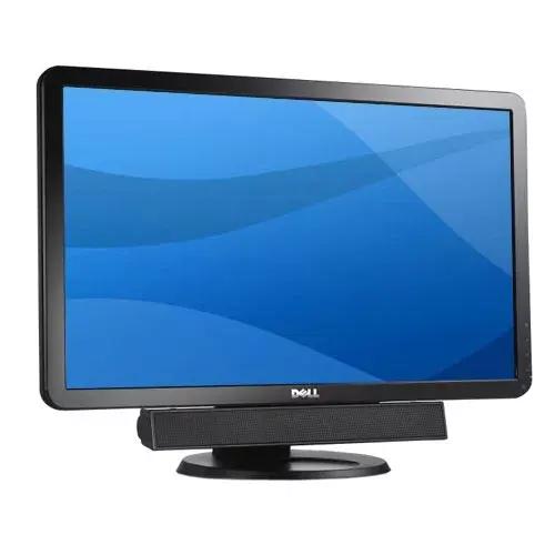 Skaļrunis DELL AX510 W125821879 Photo 4