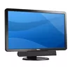 Skaļrunis DELL AX510 W125821879 Photo 4