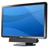 Skaļrunis DELL AX510 W125821879 Photo 5