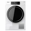 WHIRLPOOL ST U 92E EU Photo 1