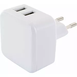 Charger AC Indoor Schwaiger LAD230 531