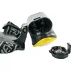 Налобный фонарь Schwaiger WLED 40 Photo 6