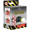 Налобный фонарь Schwaiger WLED 40 Photo 12