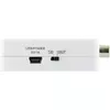 Scaler video converter Schwaiger HDMRCA01 513 Photo 3