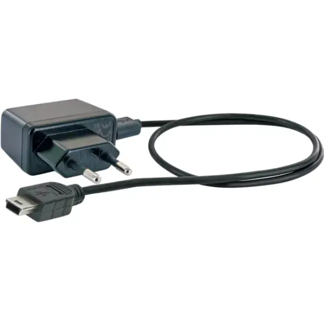 Scaler video converter Schwaiger HDMRCA01 513 Photo 11