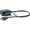 Scaler video converter Schwaiger HDMRCA01 513 Photo 11