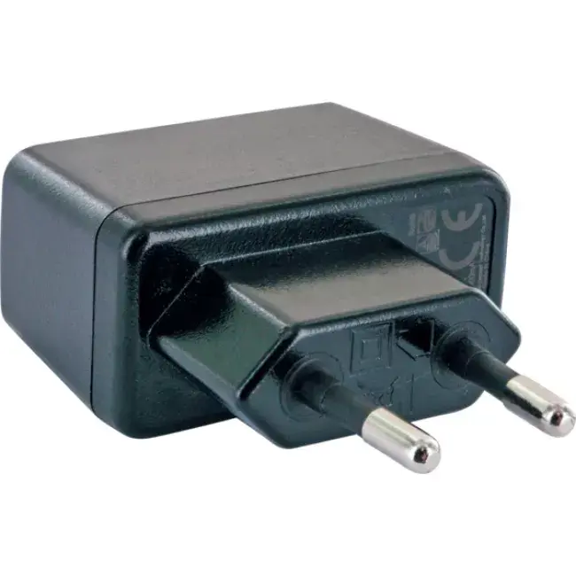Scaler video converter Schwaiger HDMRCA01 513 Photo 12