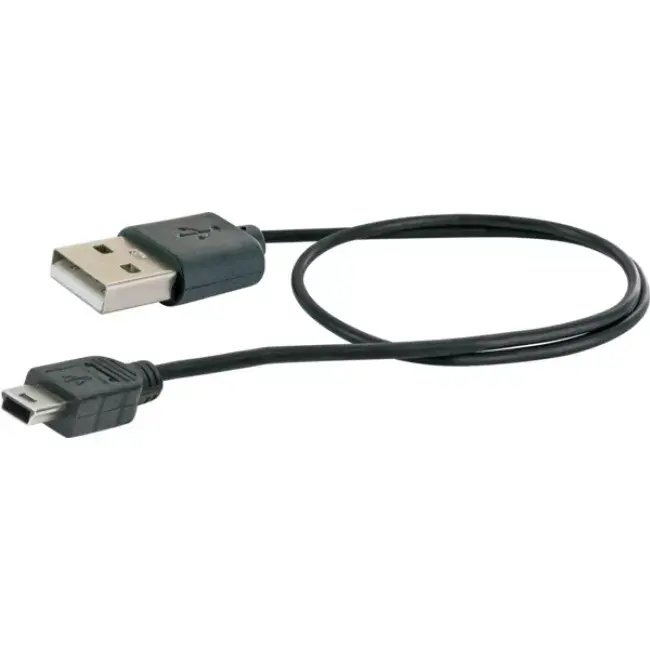Scaler video converter Schwaiger HDMRCA01 513 Photo 13
