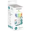 SCHWAIGER HAL550 smart bulb — ZigBee GU10 6 W Photo 3