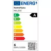 SCHWAIGER HAL550 smart bulb — ZigBee GU10 6 W Photo 4