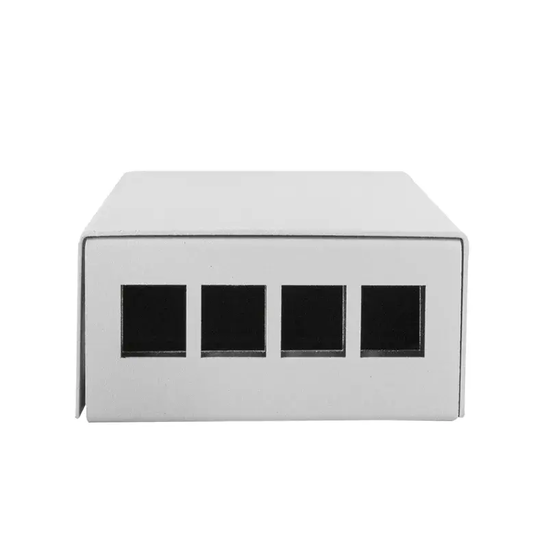 LogiLink NP0092 Keystone sadales kārba Photo 2