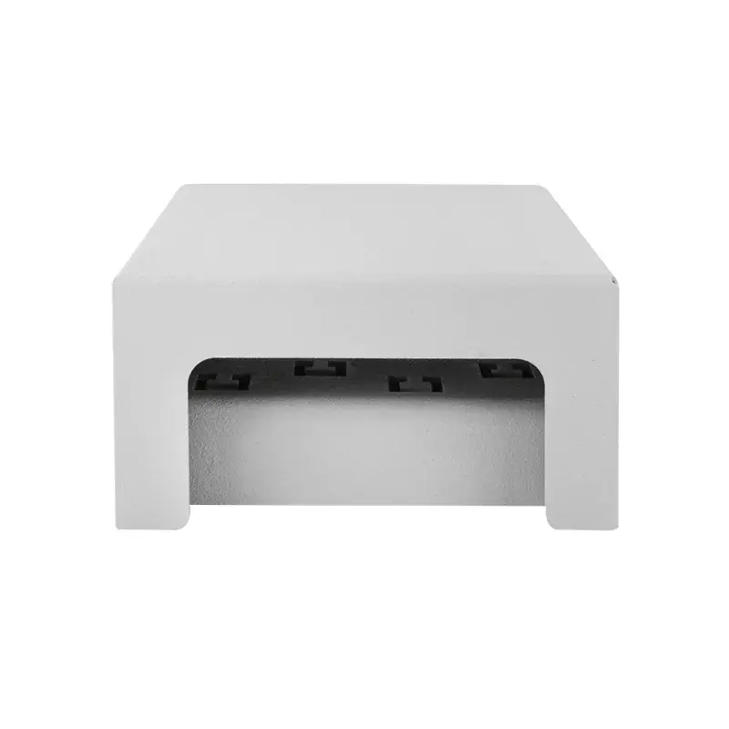 LogiLink NP0092 Keystone sadales kārba Photo 3