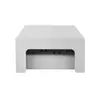 LogiLink NP0092 Keystone sadales kārba Photo 3