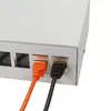 LogiLink NP0092 Keystone sadales kārba Photo 6