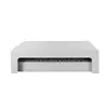 LogiLink NP0093 8-portu Keystone sadales kārba Photo 3