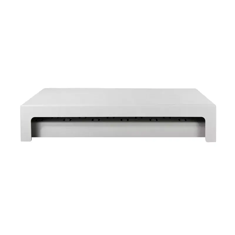 LogiLink NP0094 12 portu Keystone sadales kārba Photo 3
