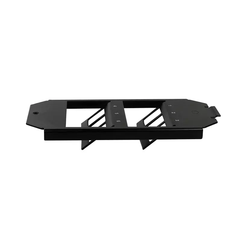 Wall plate/switch cover LogiLink NK4060 Photo 3
