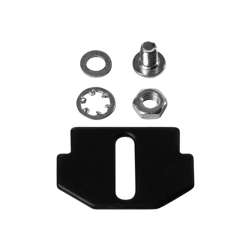 Wall plate/switch cover LogiLink NK4060 Photo 5