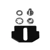 Wall plate/switch cover LogiLink NK4060 Photo 5