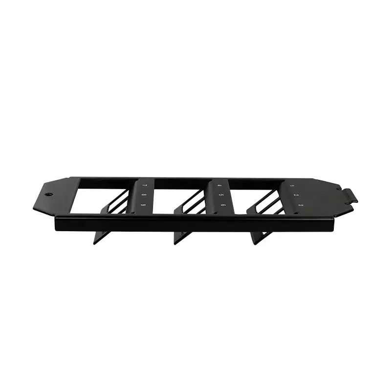 Wall Plate/Switch Cover LogiLink NK4061 Photo 3