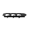 Wall Plate/Switch Cover LogiLink NK4061 Photo 3