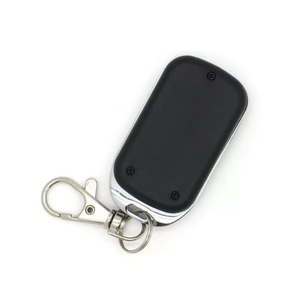 Sonoff RF-REMOTE 433MHz беспроводной RF-пульт Photo 2