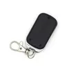 Sonoff RF-REMOTE 433MHz беспроводной RF-пульт Photo 2