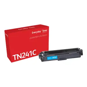 Тонер Xerox Everyday ™ TN241C 1400 страниц Cyan