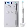 Sonic zobu suka BRAUN Oral-B Pulsonic Slim Luxe 4000 Photo 2