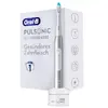 Sonic zobu suka BRAUN Oral-B Pulsonic Slim Luxe 4000 Photo 3
