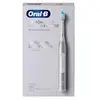 Sonic zobu suka BRAUN Oral-B Pulsonic Slim Luxe 4000 Photo 4