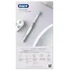 Sonic zobu suka BRAUN Oral-B Pulsonic Slim Luxe 4000 Photo 5