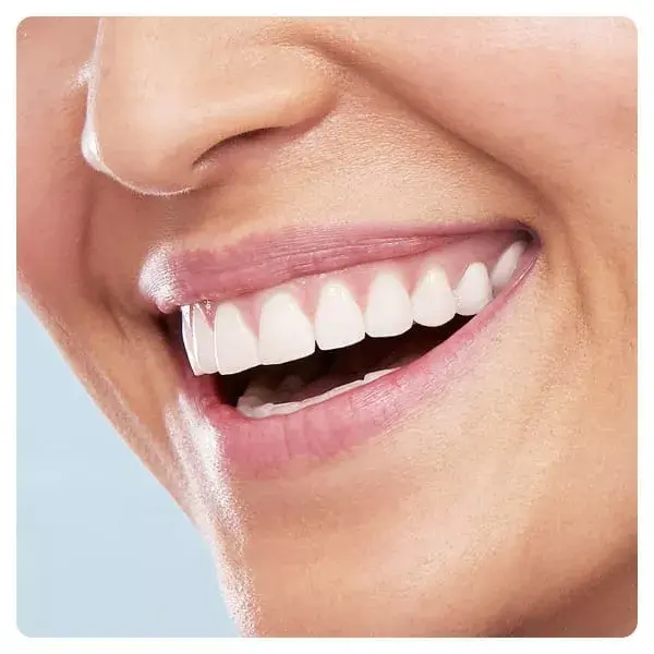 Sonic zobu suka BRAUN Oral-B Pulsonic Slim Luxe 4000 Photo 7