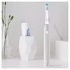 Electric Toothbrush Oral-B Pulsonic Clean Photo 2