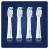 Zobu birstes galvas Oral-B Braun Pulsonic Clean Photo 2