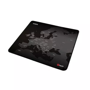 Mouse pad C-TECH MP-01E