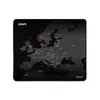 Mouse pad C-TECH MP-01E Photo 2