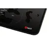 Mouse pad C-TECH MP-01E Photo 3
