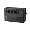 ИБП fsp/fortron ECO 800 FR 800 VA 480 W Photo 2