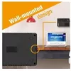 ИБП fsp/fortron ECO 800 FR 800 VA 480 W Photo 6