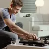Iekārtu tīrīšanas pasta Cyber Clean 46340 Photo 7