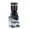 Graef CM 820 coffee grinder Photo 2