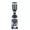 Graef CM 820 coffee grinder Photo 3