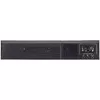 PowerWalker VFI 2000 RMG PF1 UPS Photo 2
