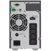 UPS PowerWalker VFI 1000 TGB — 1 kVA Online Photo 2