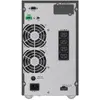Источник бесперебойного питания PowerWalker VFI 2000 TGB Photo 2