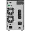 Nepārtraukta barošanas avots PowerWalker VFI 3000 TGB Photo 2